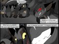 uru__s_reign__chapter2__page33_by_albinoraven666fanart-d5ffrq8.jpg